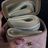 Саша Темников