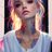Alex_Boroda