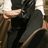 serhiy2000