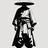 VjzDthf