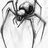 kizza