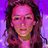 Taty_ana