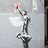 Zen_garden
