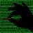 get_daun