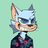 Daemon_V