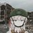 Sasha_angell
