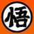 vic_shyn