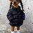 apvs