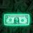 2Shadd