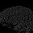 katherine_spb