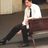 ivan_ashurov