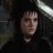 Lister22