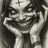 cvovadis