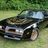 headproff