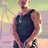 Andrey4141