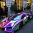 f4f2w3mff