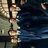 Baxbox