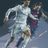 iorek_by