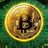 nik1808