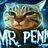 Reni