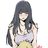 igu06g5dw3