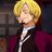 muzyk73