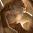 Jouet