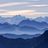 aikon_9