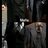 konstantindadon