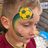 eric robert jr.