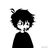 lil00