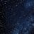 val32467