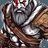Grekh