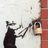 Alyanser