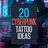 Lehan228
