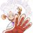 oneGuardian