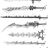 firefly_dnepr