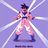 Boglen