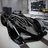 Viktor_Ka