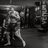 oktavius