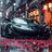 vale_s