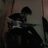 M_Schum