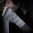 p_tsonev