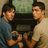 saurabh