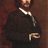 Razor2423