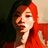 annette22