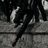 Anton_cheb