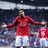 sroman001