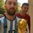 Клопик