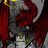 Romanis999